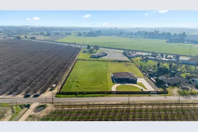 0 W Cardella Road, Atwater, CA 95301 - Photo 6