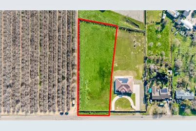 0 W Cardella Road, Atwater, CA 95301 - Photo 2