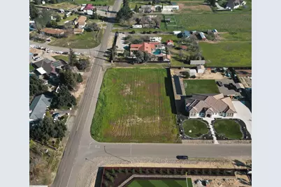 2484 Sierra Springs Court, Atwater, CA 95301 - Photo 12