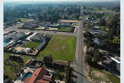 2484 Sierra Springs Court, Atwater, CA 95301 - Photo 16