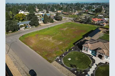 2484 Sierra Springs Court, Atwater, CA 95301 - Photo 4