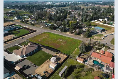 2484 Sierra Springs Court, Atwater, CA 95301 - Photo 8