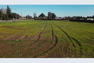 2484 Sierra Springs Court, Atwater, CA 95301 - Photo 22