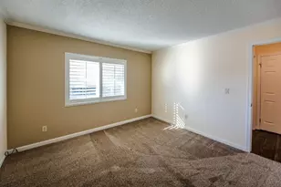 Leisureville Circle, Woodland, CA 96776 - Photo 16