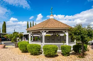 Leisureville Circle, Woodland, CA 96776 - Photo 34