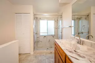 Leisureville Circle, Woodland, CA 96776 - Photo 22