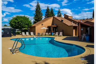 Leisureville Circle, Woodland, CA 96776 - Photo 36