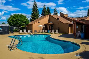 Leisureville Circle, Woodland, CA 96776 - Photo 36