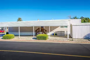 Leisureville Circle, Woodland, CA 96776 - Photo 4