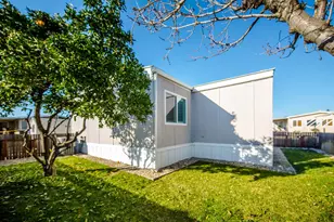 Leisureville Circle, Woodland, CA 96776 - Photo 28