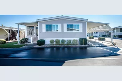 Leisureville Circle, Woodland, CA 96776 - Photo 2