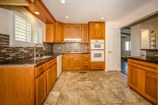 Leisureville Circle, Woodland, CA 96776 - Photo 14