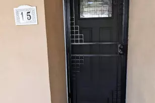 3768 W Benjamin Dr, Stockton, CA 95219 - Photo 4