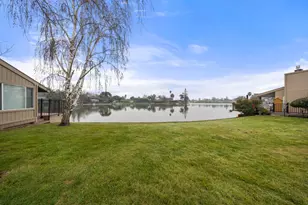 3768 W Benjamin Holt Dr, Stockton, CA 95219 - Photo 2