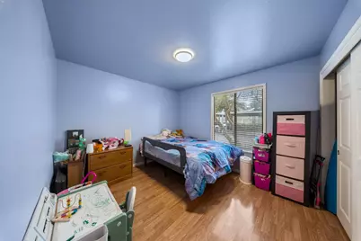 3768 W Benjamin Holt Drive #15, Stockton, CA 95219 - Photo 8