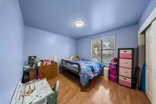 3768 W Benjamin Holt Dr, Stockton, CA 95219 - Photo 8