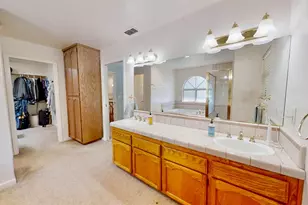 2322 Carlisle Ct, El Dorado Hills, CA 95762 - Photo 44