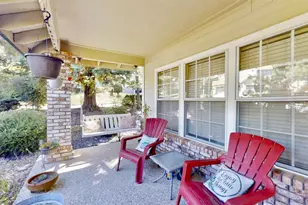 2322 Carlisle Ct, El Dorado Hills, CA 95762 - Photo 16