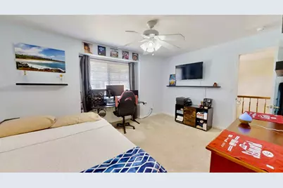 2322 Carlisle Court, El Dorado Hills, CA 95762 - Photo 38