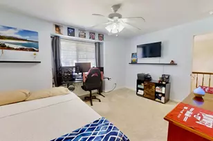 2322 Carlisle Ct, El Dorado Hills, CA 95762 - Photo 38