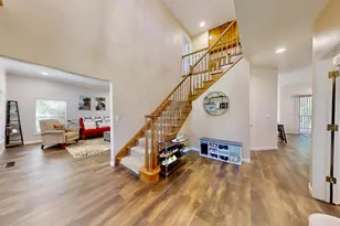 2322 Carlisle Ct, El Dorado Hills, CA 95762 - Photo 18