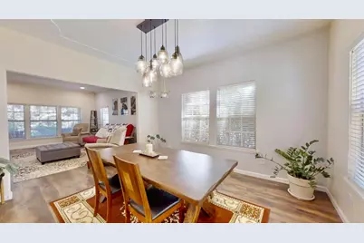 2322 Carlisle Court, El Dorado Hills, CA 95762 - Photo 30