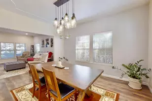 2322 Carlisle Ct, El Dorado Hills, CA 95762 - Photo 30