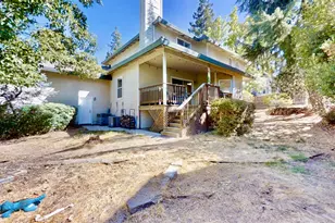 2322 Carlisle Ct, El Dorado Hills, CA 95762 - Photo 12