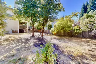 2322 Carlisle Ct, El Dorado Hills, CA 95762 - Photo 14