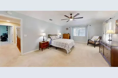 2322 Carlisle Court, El Dorado Hills, CA 95762 - Photo 46