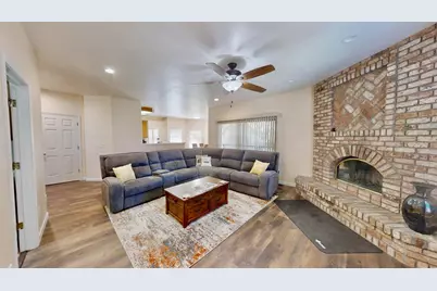 2322 Carlisle Court, El Dorado Hills, CA 95762 - Photo 24