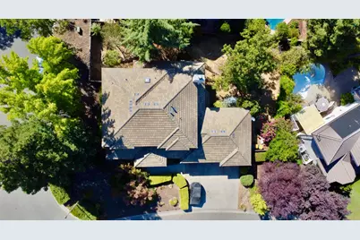 2322 Carlisle Court, El Dorado Hills, CA 95762 - Photo 4