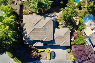 2322 Carlisle Ct, El Dorado Hills, CA 95762 - Photo 4