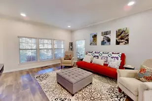 2322 Carlisle Ct, El Dorado Hills, CA 95762 - Photo 32