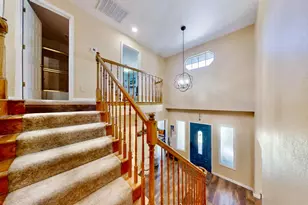 2322 Carlisle Ct, El Dorado Hills, CA 95762 - Photo 36