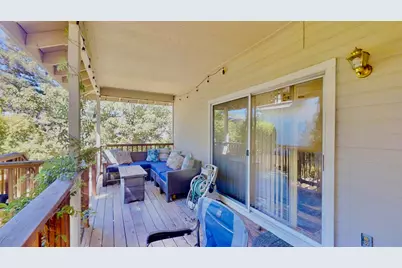 2322 Carlisle Court, El Dorado Hills, CA 95762 - Photo 10