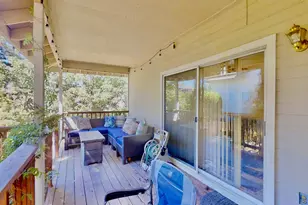 2322 Carlisle Ct, El Dorado Hills, CA 95762 - Photo 10