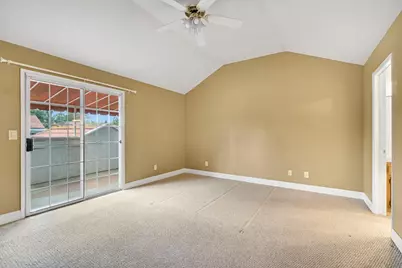 9414 N Rowell Avenue, Fresno, CA 93720 - Photo 14