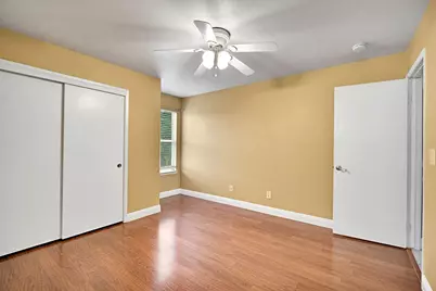 9414 N Rowell Avenue, Fresno, CA 93720 - Photo 20