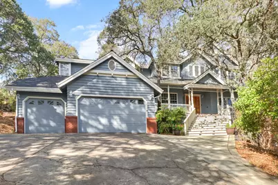 3058 Ridgeview Drive, El Dorado Hills, CA 95762 - Photo 1