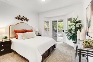 3058 Ridgeview Dr, El Dorado Hills, CA 95762 - Photo 30