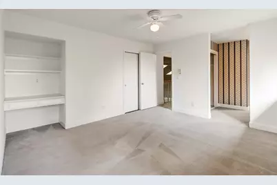 3058 Ridgeview Drive, El Dorado Hills, CA 95762 - Photo 58