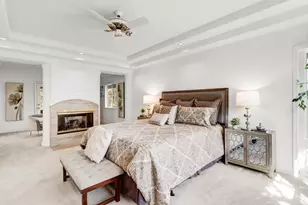 3058 Ridgeview Dr, El Dorado Hills, CA 95762 - Photo 40