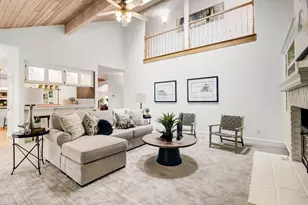 3058 Ridgeview Dr, El Dorado Hills, CA 95762 - Photo 26