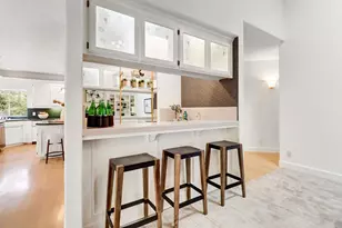 3058 Ridgeview Dr, El Dorado Hills, CA 95762 - Photo 22