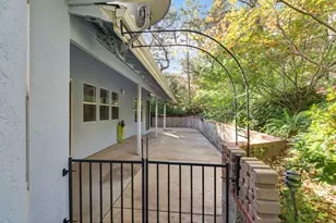 3058 Ridgeview Dr, El Dorado Hills, CA 95762 - Photo 66