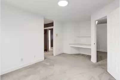 3058 Ridgeview Drive, El Dorado Hills, CA 95762 - Photo 54