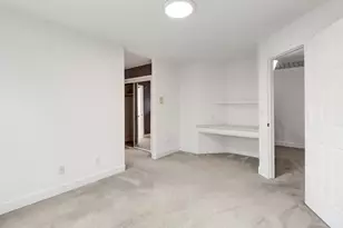 3058 Ridgeview Dr, El Dorado Hills, CA 95762 - Photo 54