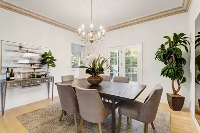 3058 Ridgeview Drive, El Dorado Hills, CA 95762 - Photo 14