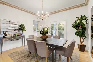 3058 Ridgeview Dr, El Dorado Hills, CA 95762 - Photo 14